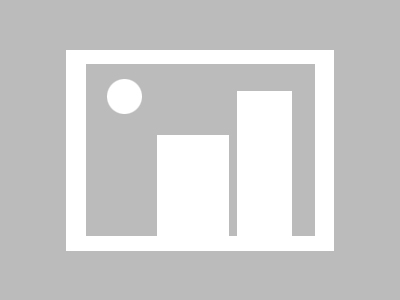 开云体育app-EG绝杀XL，Chovy完成帽子戏法——Highlights背后的英雄时刻