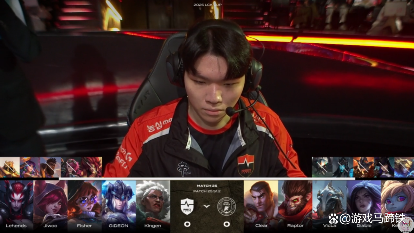 包含DRX碾压KT,Doinb打出惊人五杀鏖战多局淘汰赛,技惊四座的词条 包含DRX碾压KT,Doinb打出惊人五杀鏖战多局淘汰赛,技惊四座的词条