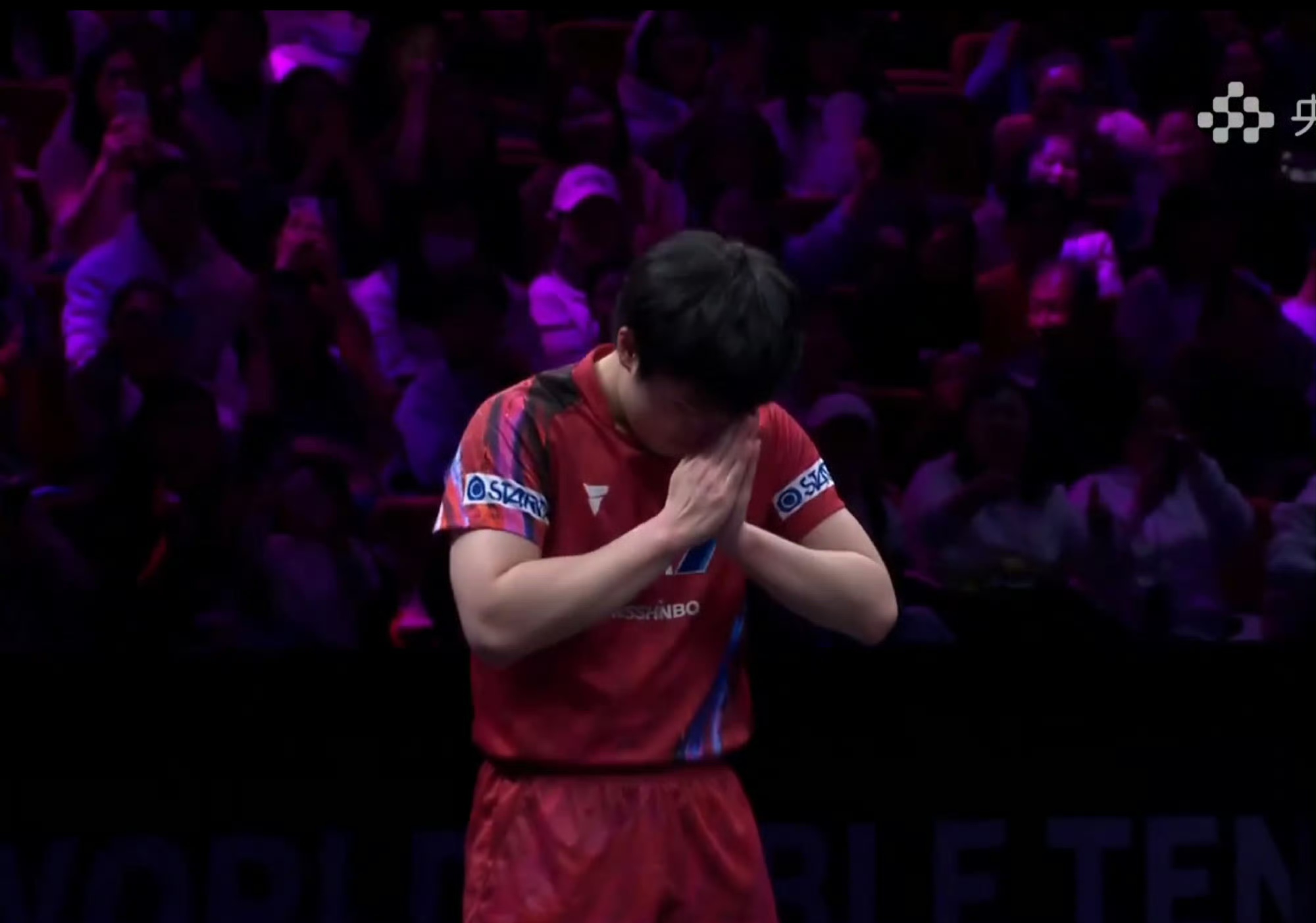 包含德国乒乓球队血洗瑞典乒乓球队,张本智和高光表现的词条 包含德国乒乓球队血洗瑞典乒乓球队,张本智和高光表现的词条