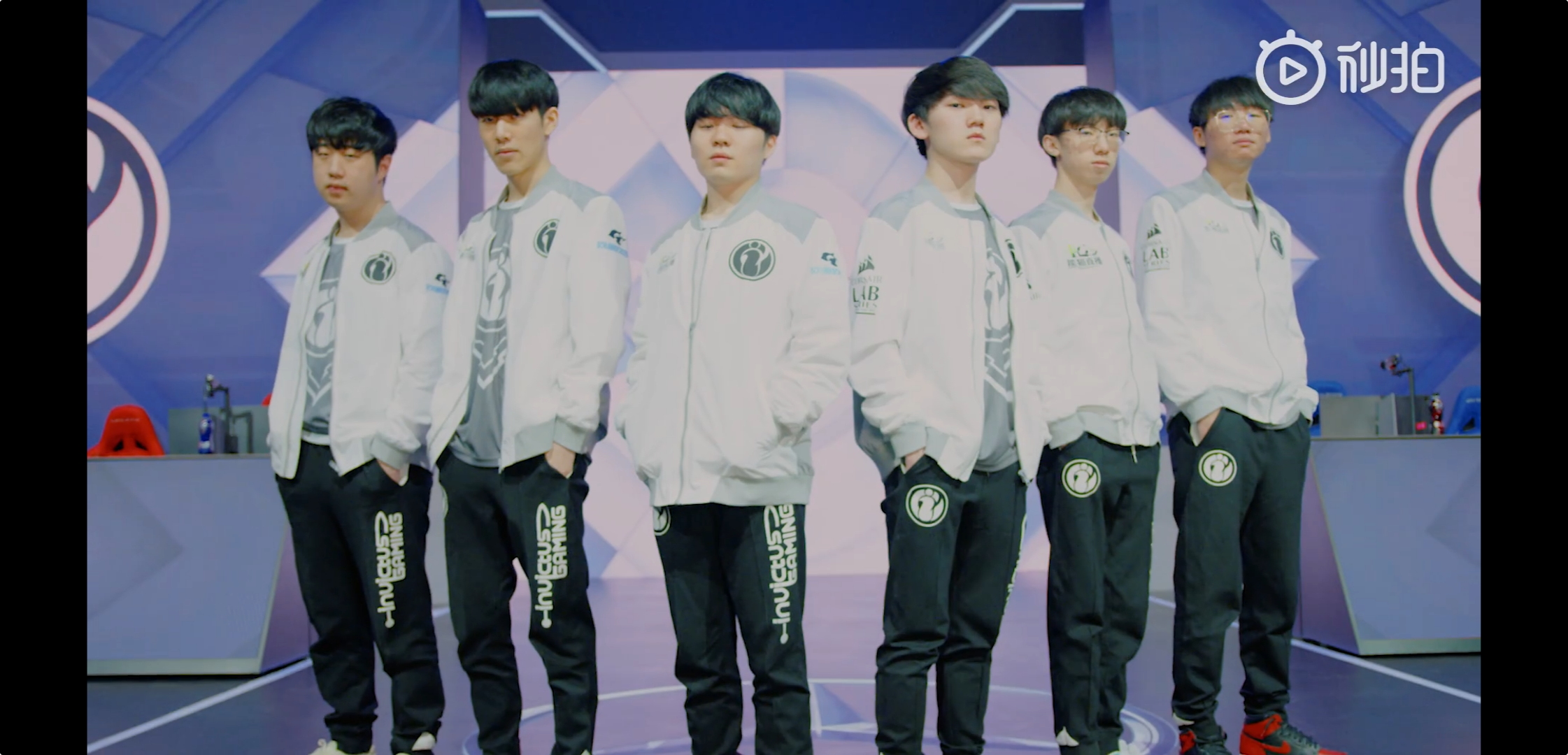 DK血洗IG，Oner完成史诗逆转宿敌对决全球总决赛，让粉丝疯狂欢呼