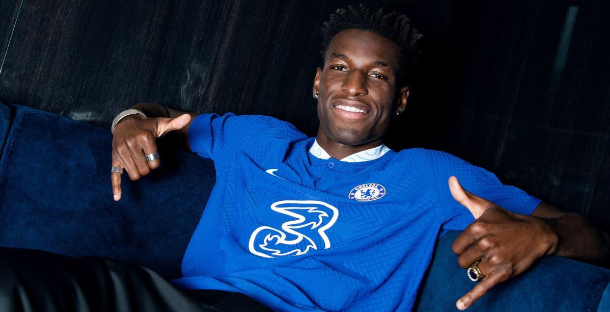 塞内加尔险胜丹麦,内马尔高光表现 塞内加尔险胜丹麦,内马尔高光表现