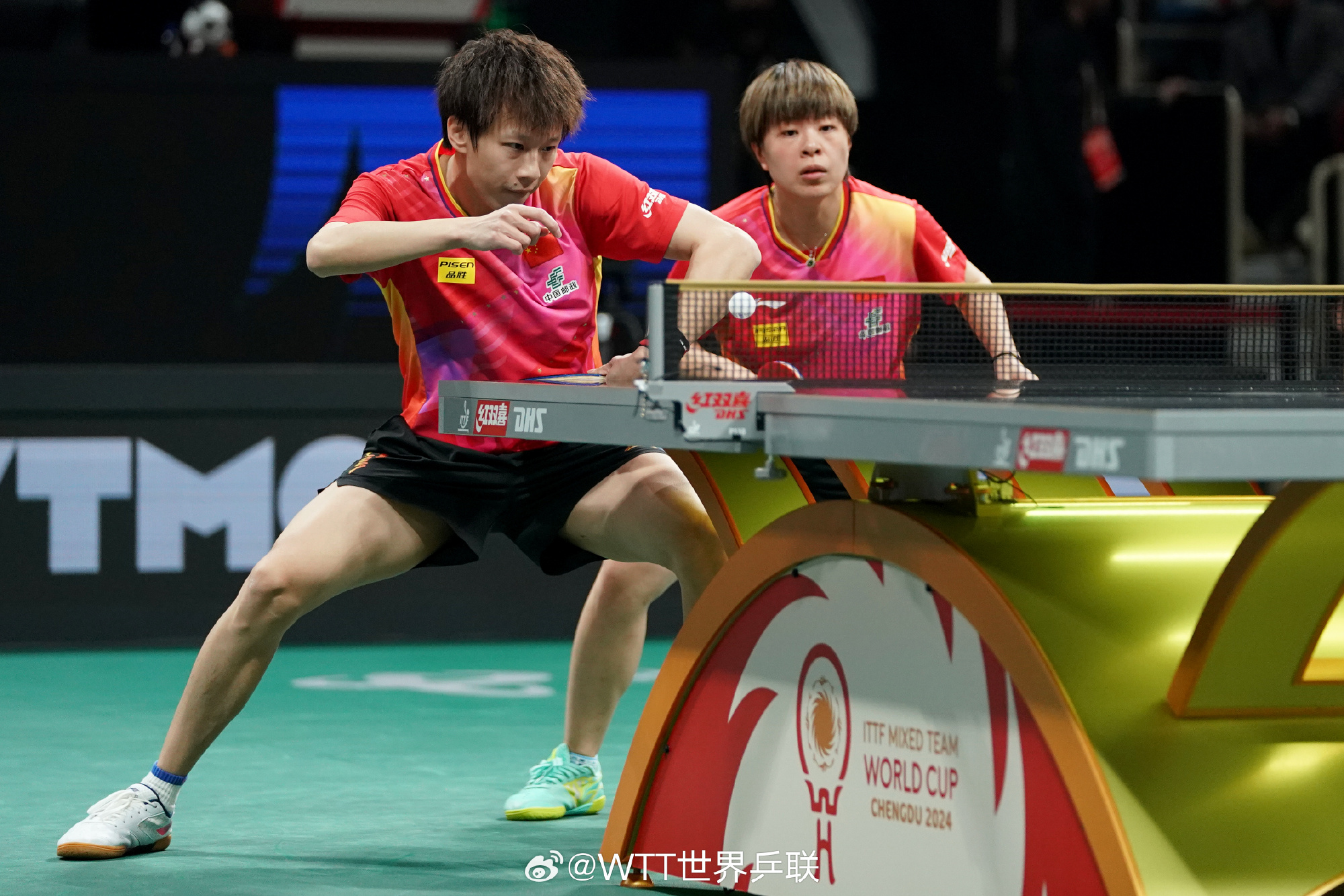 开云体育app-阿森纳险胜热刺,博格巴梅开二度亚洲杯:一场跨舞台的热血软文