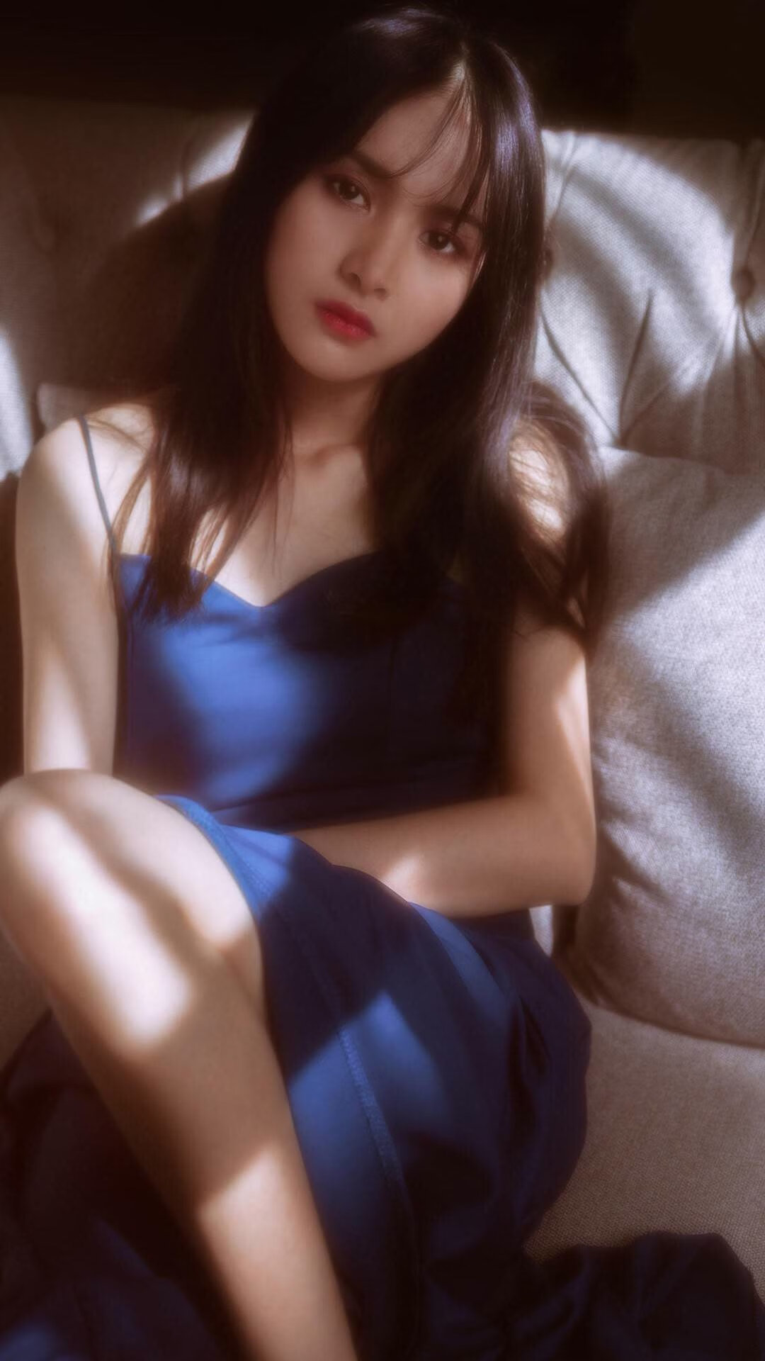 智利之旅成法国神童试金石，卡马文加用大舞台宣告统治力