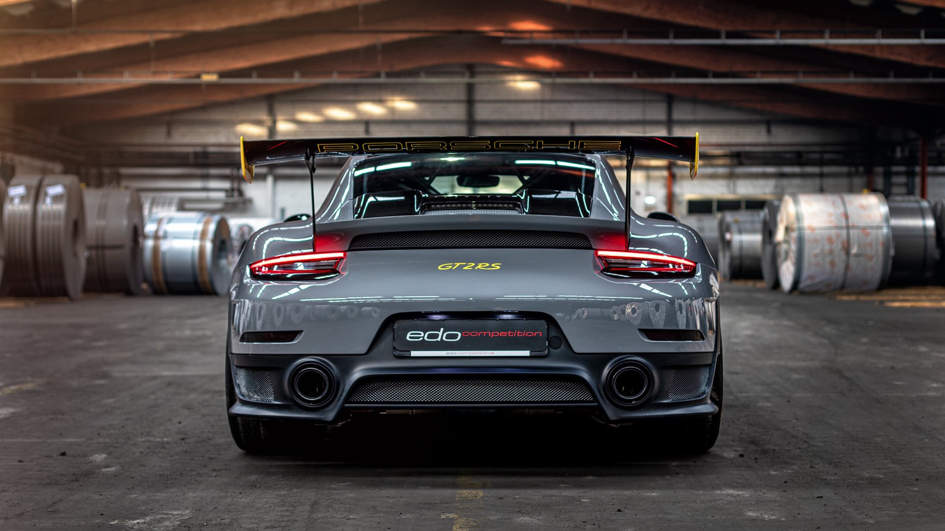 末节之王!凯恩收割比赛,克罗地亚霸主归来碾压瑞士