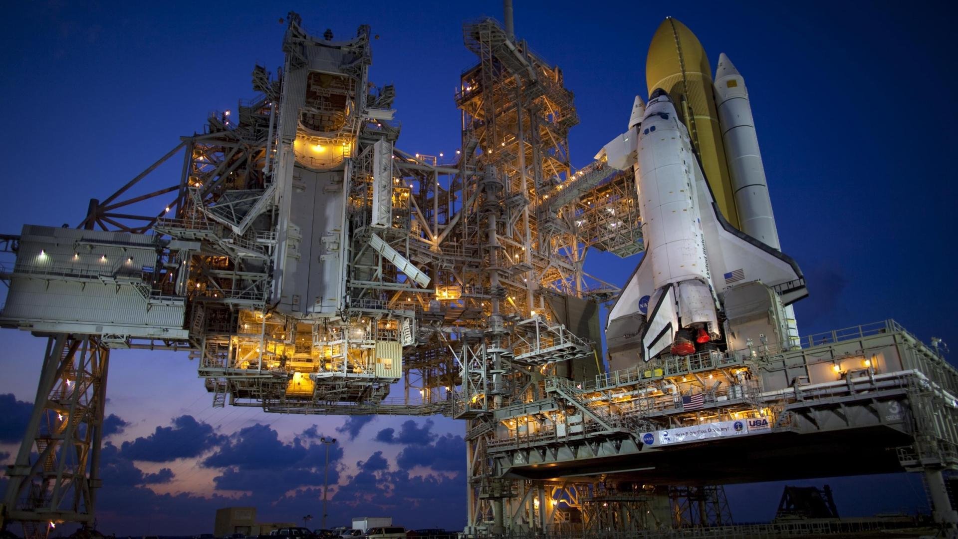 开云体育官网-塞维利亚的巴西风暴，当孙兴慜在安达卢西亚的阳光下完美绽放