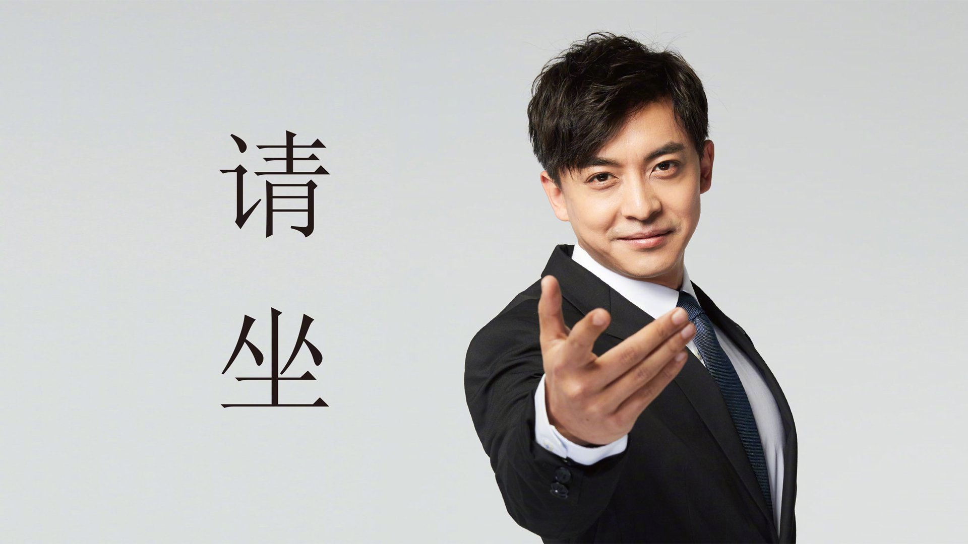 开云-戈贝尔统治攻防！18+15+5帽打沉勇士，最佳球员竟毫无悬念？