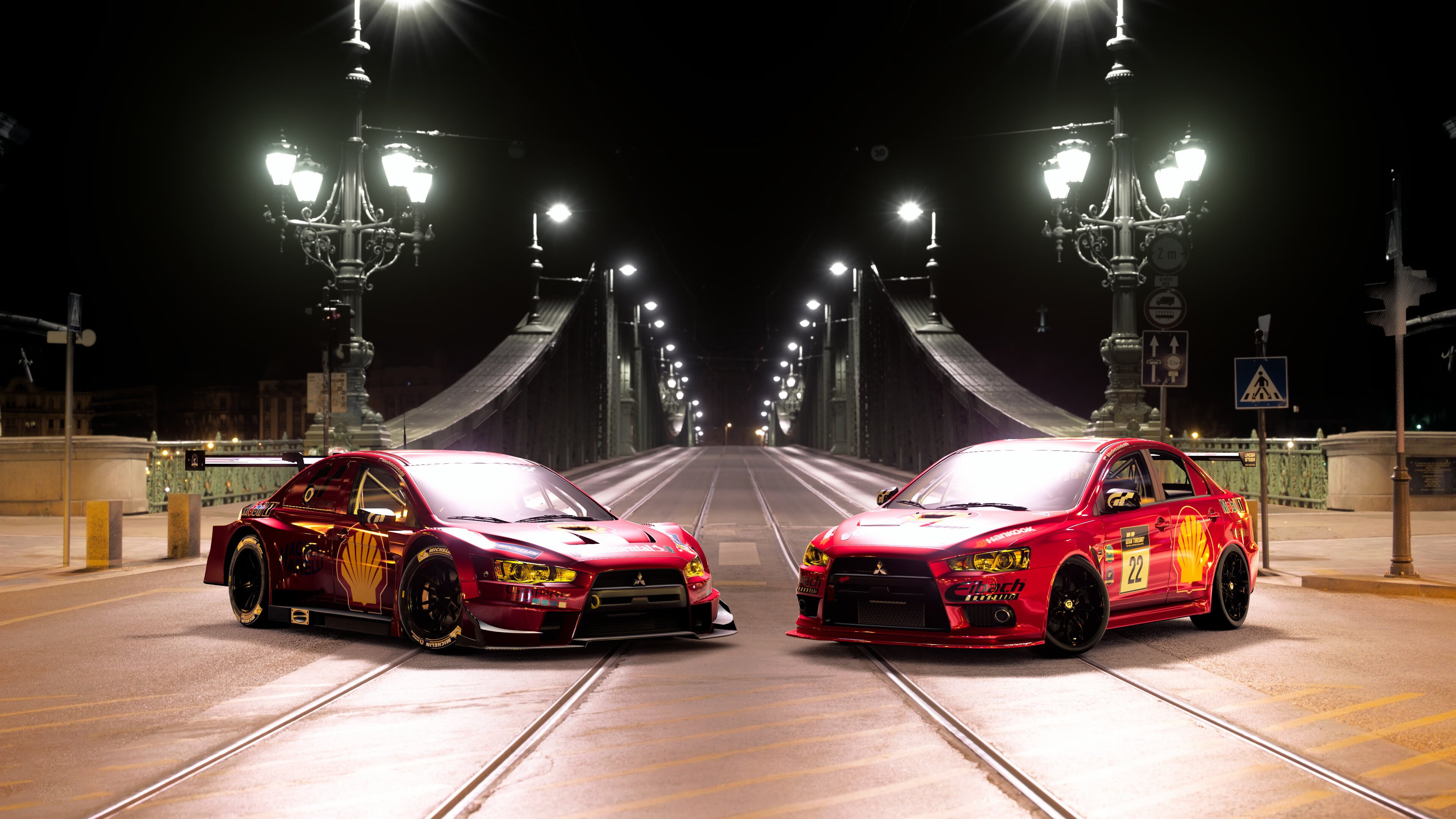 开云体育官网-老兵不凋零，团队终胜天才，从卡瓦哈尔到日本队，足球告诉我们何谓永恒