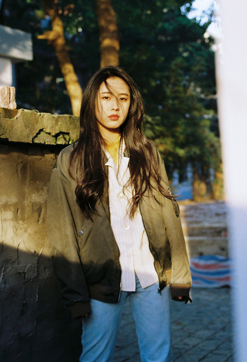 开云体育-中国队完胜泰国队，李梓嘉点燃赛场