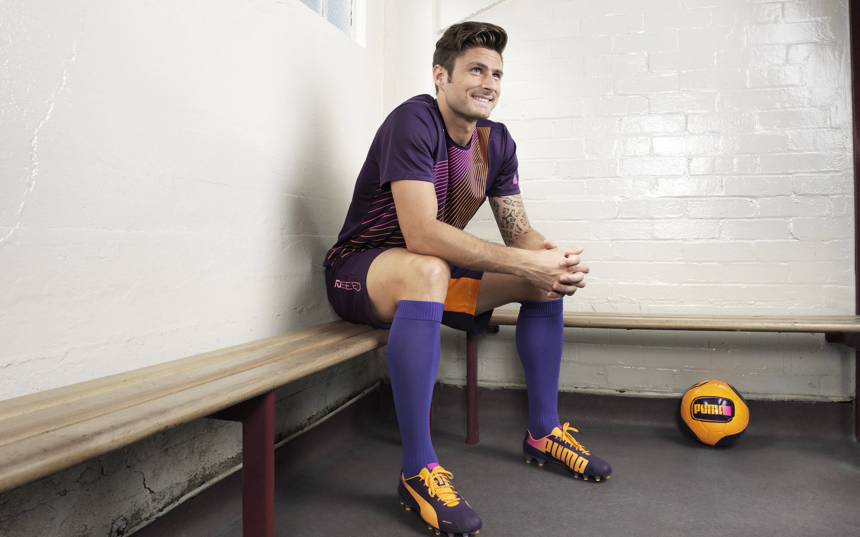 当国家德比进入新纪元，少年卡马文加，在贝林与克罗斯之间写下未来