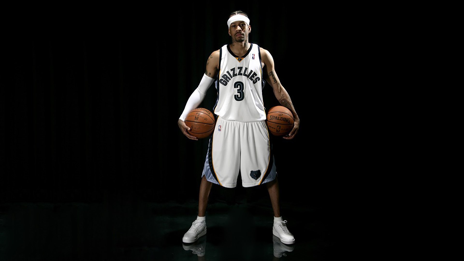 约基奇三双统治攻防！掘金轻取篮网，湖人旧将黯然失色