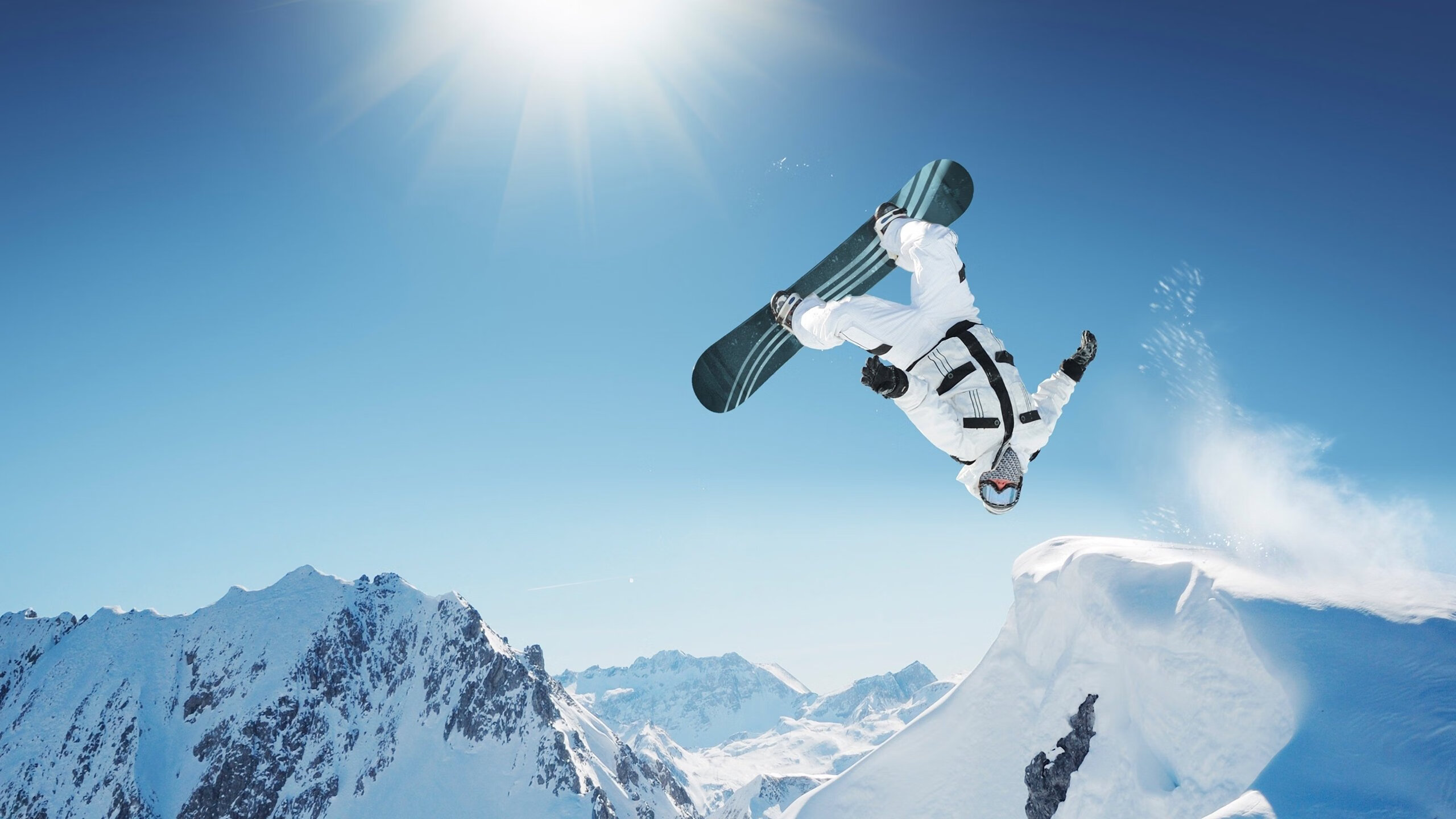 若日尼奥大爆发！哥斯达黎加4-0横扫利物浦，足坛震惊