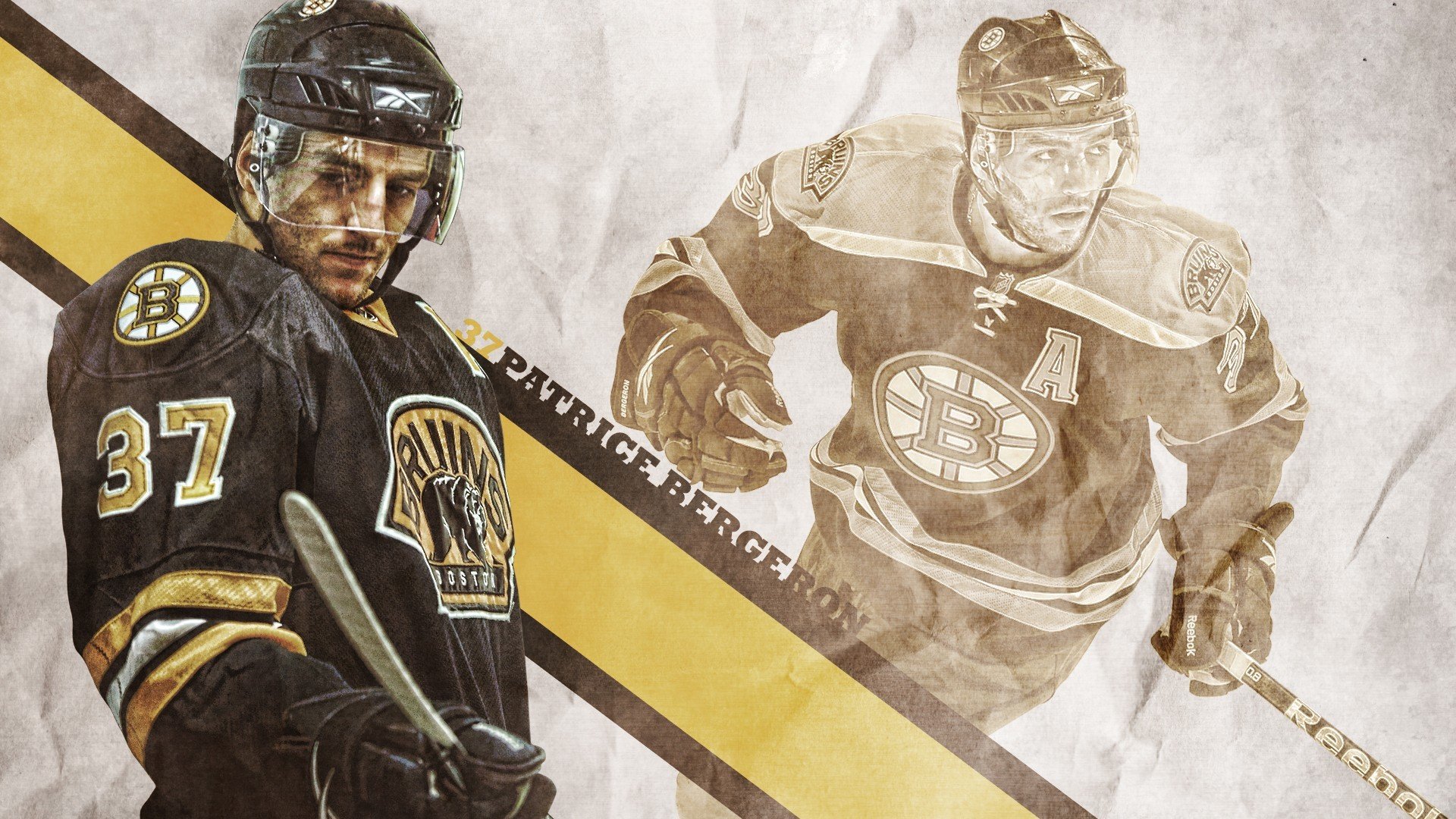 京多安，从争议漩涡到英雄之巅，美加墨世界杯之夜的中场大师证言