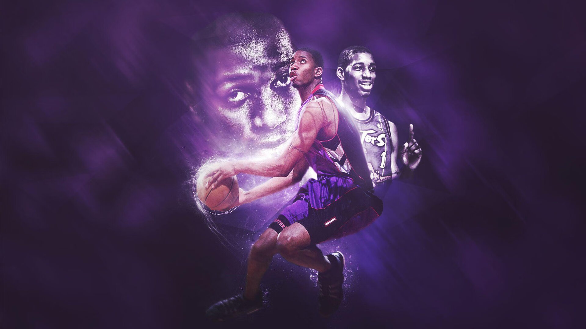 压力铸就辉煌，孙兴慜在重压下完成爆发—从加拿大对阵那不勒斯的比赛谈起