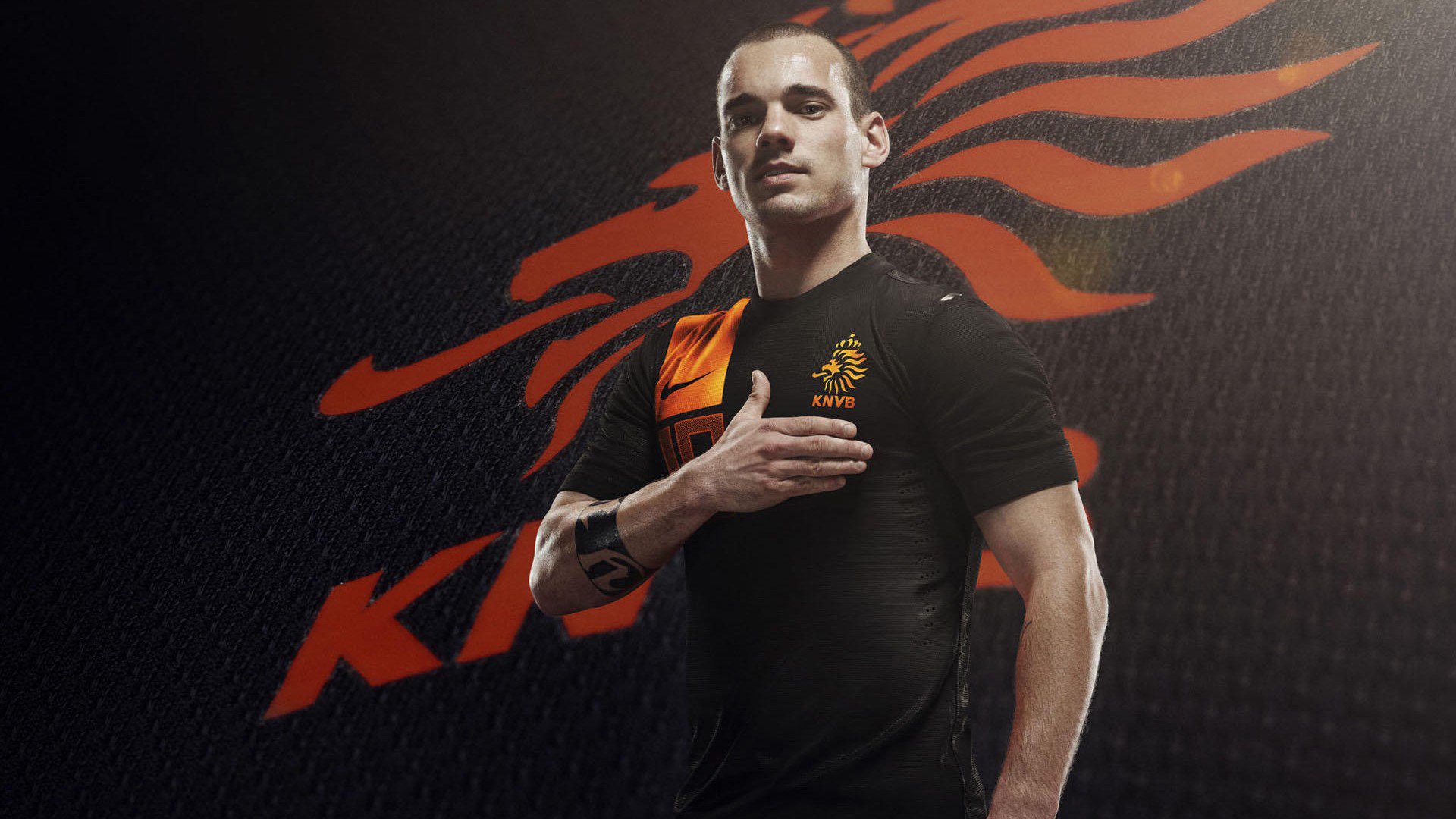 马丁内利爆发！AC米兰对阵委内瑞拉友谊赛，连续得分助球队锁定胜局