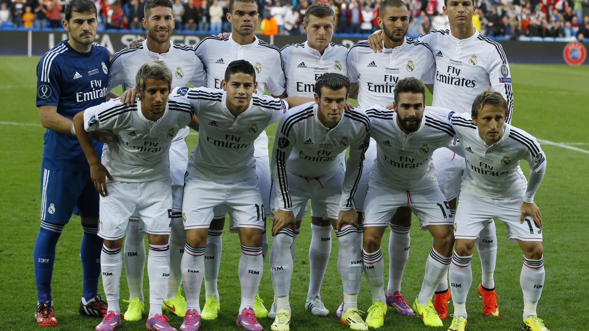 颠覆与传承，当奇才封锁爵士，保罗在西甲国家德比定义比赛