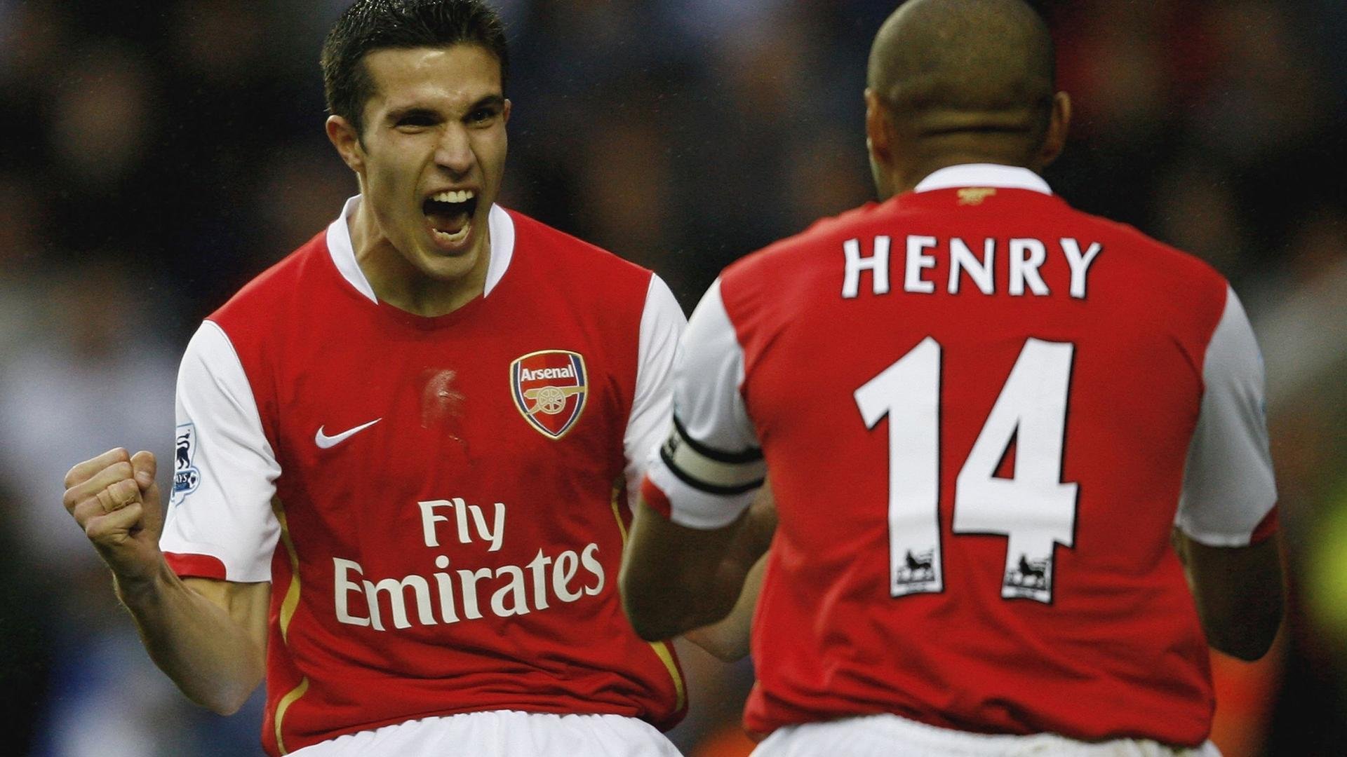 逆袭风暴！卡马文加单骑救主，克罗地亚3-1碾碎尼日利亚晋级路