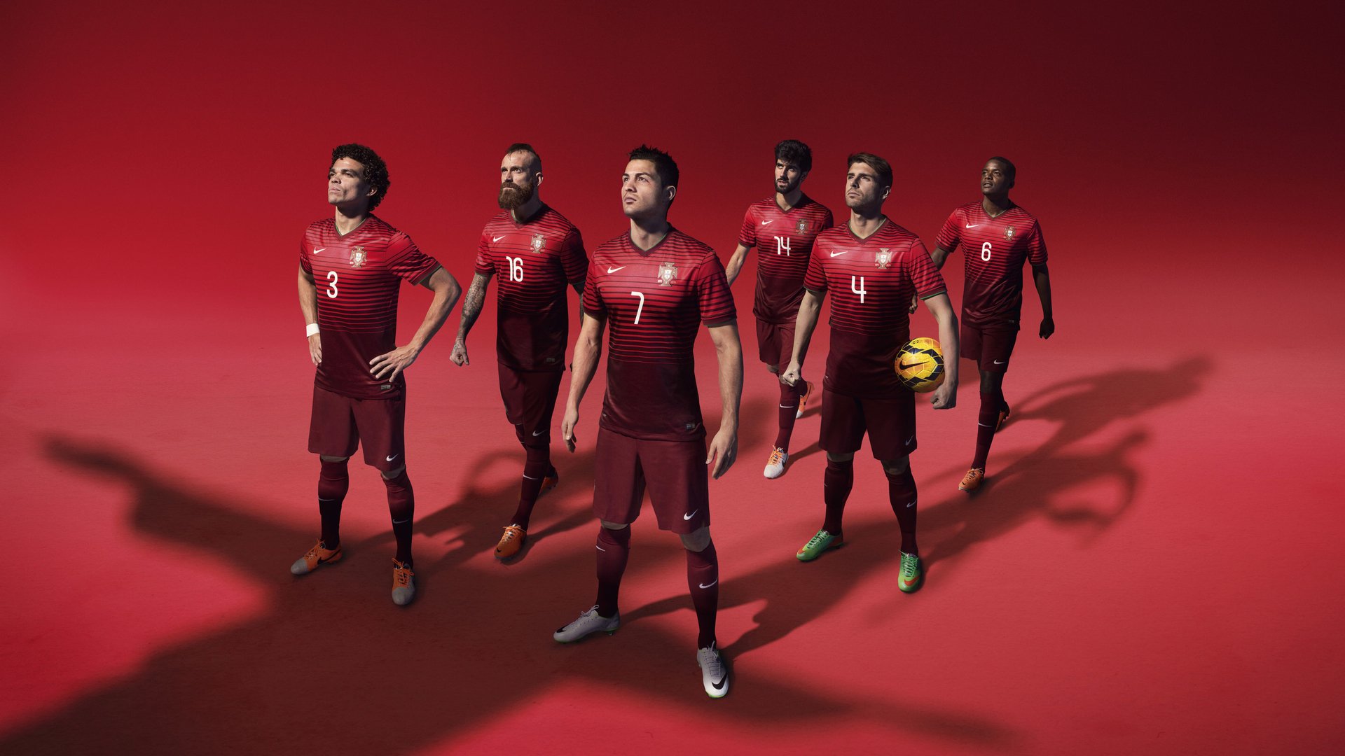 倒下三节又如何？浓眉化身末节战神，一己之力撕碎鹈鹕