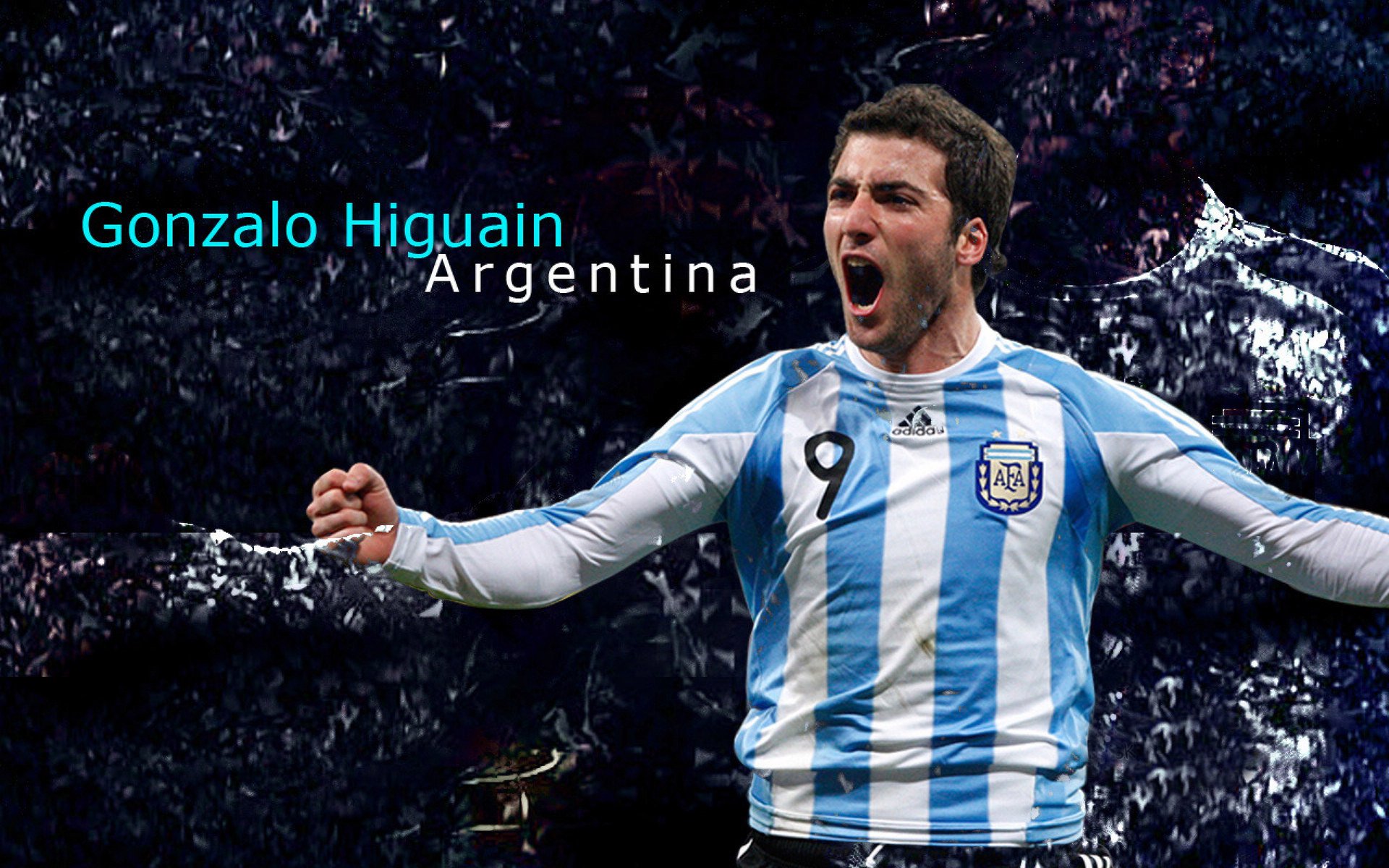 开云体育app-阿克的铁血救赎，尼日利亚逆袭之夜，非洲雄鹰如何撕裂厄瓜多尔防线